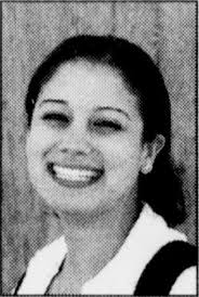 Mustang Daily, April 16, 2002