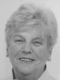 Search Mary Hocker Obituaries and Funeral Services