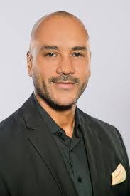 Jared Borden's Instagram, Twitter & Facebook