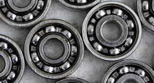 Cara melepas liner boring mesin diesel pakai treker buatan sendiri. Apa Itu Metal Duduk Dan Metal Jalan Auto2000