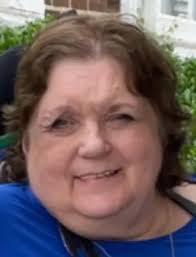 Obituary information for Susan Mattison