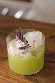 Pin On Make Food Drinks