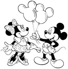 Free printable coloring pages disney mickey coloring sheets. Cartoon Disney Mickey Mouse Coloring Pages Printable Free For Minnie Mouse Drawing Mickey Mouse Coloring Pages Minnie Mouse Coloring Pages
