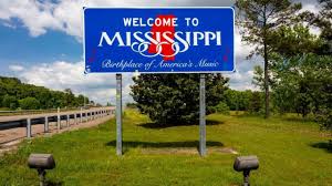 Jackson is the state capital and largest city. Mississippi Lawmaker Apologizes After Calling For State To Leave Us Over Biden Win