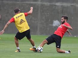 Rafael silva is originally from belo horizonte, minas gerais, brazil, but moved to the united states at the age of 13. Rafa Silva Rafaelsilva27b Twitter