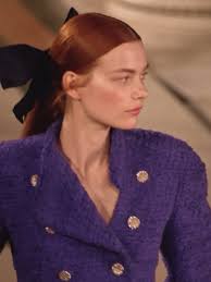 Louis Roberts Official