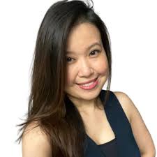 Artivion, Inc. Dissection Academy preparation is underway this month. The  Elite Educational Experience Team had the opportunity to observe Dr. Kyle  Eudailey at UAB Medicine implant and deploy the…