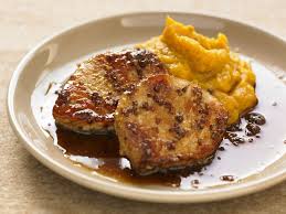 Epingle Sur Plat Sale