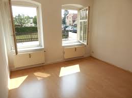 Ein großes angebot an mietwohnungen in neustadt in sachsen finden sie bei immobilienscout24. 2 Zimmer Wohnung Zu Vermieten Dr Wilhelm Kulz Str 8 01844 Neustadt In Sachsen Sachsische Schweiz Osterzgebirge Kreis Mapio Net