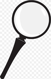 Download free static and animated favicon vector icons in png, svg, gif formats Magnifying Glass Soil Moisture Active Passive Soil Science Magnifying Glass Nasa Biodiversity Png Pngwing