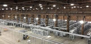 Bitcoin Com Is Pleased To Announce That Our New Mining Pool Is Coming Out Of Private Beta And Is Available To Th Mining Pool Bitcoin Mining Pool Cryptocurrency