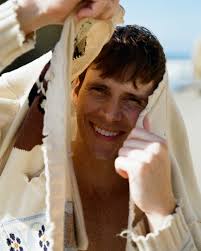 Calvin (@calvinonthecobb) · Instagram photos and Reels