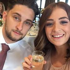 Out of office is now