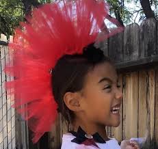 Rock Princesa Barb Trolls Rey Trollex Techno Troll Oficial Trolls Gira  Mundial Recorte De