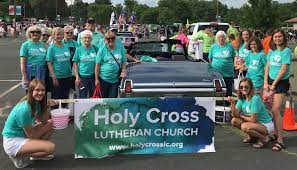 Agoda.com features accommodation options from all over town. Kfza15gumuji3m