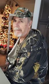 Alphaeus "Al" Young Obituary