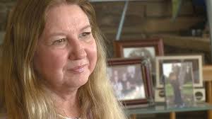 Families search for answers decades after loved ones' deaths