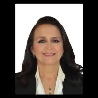 30+ "Luz Ravelo" profiles