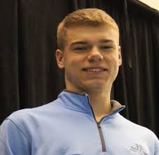 M.I.S.C.A. DREAM TEAM 2016-17 BOYS SWIM & DIVE