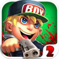 100% trabajando en 60760 dispositivos, votado por 34, desarrollado por mountain lion, mod money buy any weapons and get a lot . Descargar Zombie Diary 2 Evolution V1 2 0 Mod Dinero Ilimitado Apk Descargar Dinero Ilimitado Mod Apk