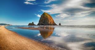 Get all the information you need for your stay including hotels, restaurants, things to do, and events. 17 Best Things To Do In Cannon Beach Oregon