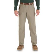 Wrangler Riggs Workwear Mens Carpenter Pants 299509