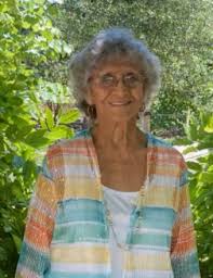 Beatrice Garcia Obituary