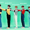 For years, bts's members (especially jungkook) teased jimin about being smol, but suga's 1cm (and his do not mess with me attitude) saved him from the same fate. Https Encrypted Tbn0 Gstatic Com Images Q Tbn And9gcto3seq4tgii4i15qlz66vn1or0ffgmlnihl9ufi4menz1zzap Usqp Cau