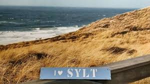 Maritimes Holzschild Sylt Nach Wunsch Personalisierbar Insel Turschild Sommerdeko Holzschild Holzdeko Wanddeko Gartendeko Lieblingsinsel Holzschilder Sommerdeko Turschilder