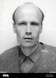 Söderlund hi-res stock photography and images