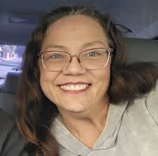 Fundraiser by Elizabeth Spiegel : Memorial Fund for Melanie Leaseburg