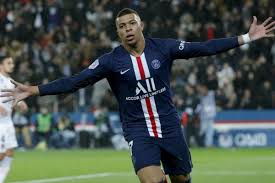 We would like to show you a description here but the site won't allow us. Psg Vs Leipzig Live Streaming Details Champions League 2019 20 Semifinal When And Where To Watch Psg Vs Lep Live Online Stream On Sonyliv App Latest Football Matches Tv Timings In India On