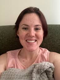 Jill Tallent's Instagram, Twitter & Facebook