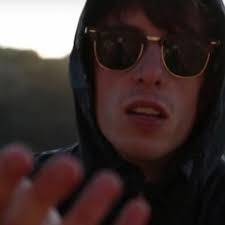 Dorian Hendricks's Instagram, Twitter & Facebook