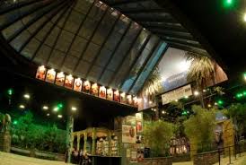 Find the best free stock images about downtown lake geneva movie theater. Hollywood Palms Cinema Great Places Favorite Places Palm