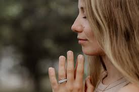 Elena (@elenaannayoga) • Instagram photos and videos