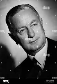 Stuckey Black and White Stock Photos & Images