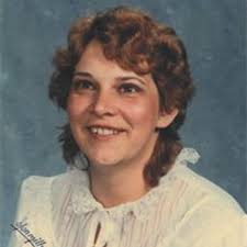 Beverly Ann Smith Obituary January 23, 2023