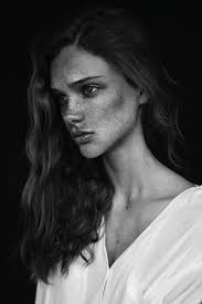 Black And White Fashion Photography Landscape Pin By Claire Sleggs On Portrait Photography Black And White Portraits Portrait Portrait Photography