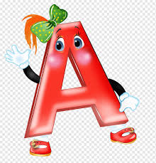 10 vowels, 21 consonants and two signs that have no sound. Letter Russian Alphabet A Child Food Russian Png Pngwing