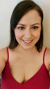 What are the basic supplies for a natural bridal makeup look?