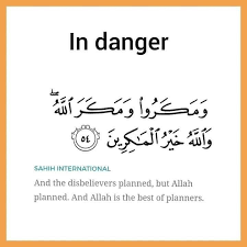 Dalam kita merancang kehidupan, jangan lupa untuk 'merancang kematian'. Fedtri Yahya Firman Allah Dalam Surah Ali Imran Ayat 54 Yang Bermaksud Mereka Merancang Allah Juga Merancang Sesungguhnya Allah Sebaik Baik Perancang Jika Allah Membantumu Tiada Kuasa Lain Dapat Mengahalangmu Daripada