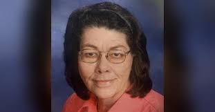 Cynthia "Cyndy" R. Geier Obituary