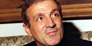 Prima edizione del Premio “Don Tonino Bello”: i vincitori e le menzioni  speciali