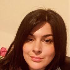 maria sam (mariasmrtz01)