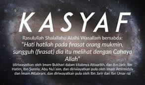 Please use our job search to look for open vacancies. Kasyaf Teratakemas Com