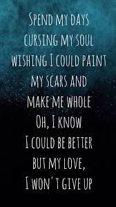 Birds Lyrics Imagine Dragons Elisa West Coast Imagine Dragons Imagine Dragons Lyrics Imagine Dragons Lyrics