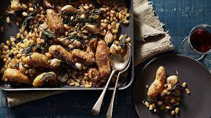 Pin On Roast With The Most
