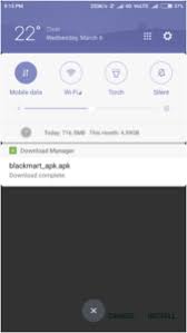 · open bluestacks and install the . Blackmart Alpha Download Blackmart Alpha Apk For Android Direct