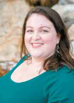 Fireworks Burst Forth Hope for a New Year